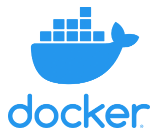 Docker